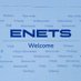 ENETS (@enets_org) Twitter profile photo ENETS (@enets_org) Twitter profile photo