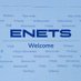 ENETS (@ENETS_ORG) Twitter profile photo