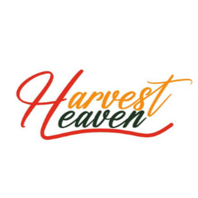 Welcome to Harvest Heaven Trading LLC celebrating the irresistible trio of Italian chocolate, luxurious gift chocolate packs, and premium Papua New Guinea (PNG)