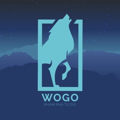 WOGO là nền tảng đầu tư dành cho các nhà đầu tư tìm kiếm tiềm năng tăng trưởng cao, cung cấp những thông tin mới nhất, khách quan nhất về Crypto, blockchain.