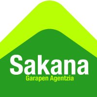 SAKANAgaratzen(@SAKANAgaratzen) 's Twitter Profile Photo