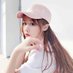 TheresaMorgan (@phtq1qlxjj2i04) Twitter profile photo TheresaMorgan (@phtq1qlxjj2i04) Twitter profile photo