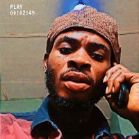 st∆z makanaki 🇳🇬 (@kotoro2022) 's Twitter Profile