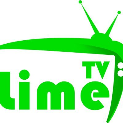 Lime TV