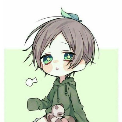 SteveCouto's profile picture. Adults