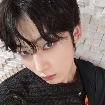 noopeach_'s profile picture. — #ENHYPEN love࿔*:･ﾟ♡ | fan account | sesekali buat thread ⤵️