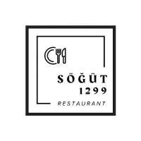 Söğüt 1299 Restaurant(@sgt1299restoran) 's Twitter Profile Photo