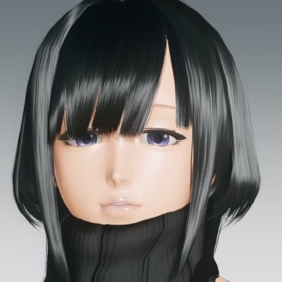 ryooooさんのプロフィール画像