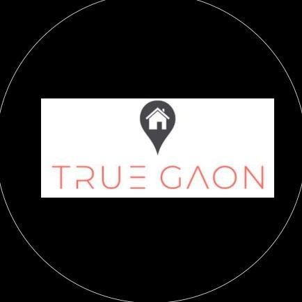 True Gaon Stays