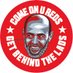 Get Behind The Lads (@behindthelads) Twitter profile photo Get Behind The Lads (@behindthelads) Twitter profile photo