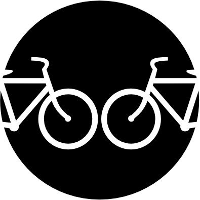 rowerowypoznan Profile Picture