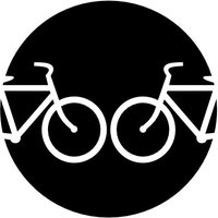 Rowerowy Poznań (@rowerowypoznan) 's Twitter Profile