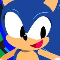 πΎπ¦ππ πππ₯ (@gui8bit1) 's Twitter Profile