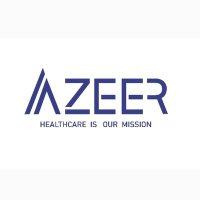 Azeer Medical(@AzeerMedical) 's Twitter Profile Photo
