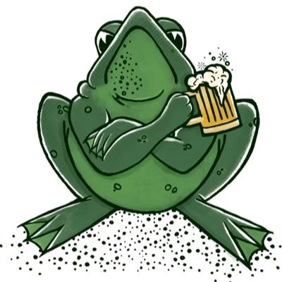 The Salty Toad is located in downtown Waukesha. We have 21 tappers and a variety of activities to do with drink in hand! Phone: (262) 259-1031