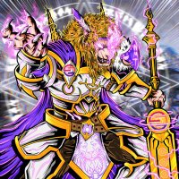 Isaac (🦁, 🦁) (@exaltedhc) 's Twitter Profile Photo Isaac (🦁, 🦁) (@exaltedhc) 's Twitter Profile Photo
