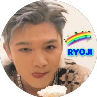 かなえ(@ramukanae) 's Twitter Profile Photo