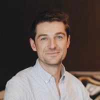 Milo Comerford (@milocomerford) 's Twitter Profile