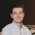 Milo Comerford (@milocomerford) Twitter profile photo Milo Comerford (@milocomerford) Twitter profile photo