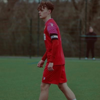 17,footballer