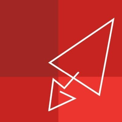 CompluUCA's profile picture. Unión Cultural Arqueológica. Asociación de estudiantes de la facultad de Geografía e Historia de la UCM. Promovemos actividades de arqueología chulis.