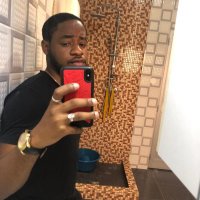 戦争🇦🇴 (@uzielguerra1) 's Twitter Profile