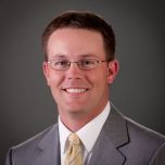 ccnuttall11's profile picture. Sports enthusiast, father, patent attorney