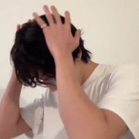 지그 (@zig_zag717) 's Twitter Profile
