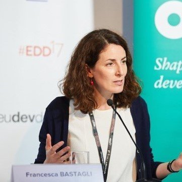 Head of Research & Policy @FondAgnelli | Social policy, education, world of work, just transitions | Formerly @ODI_Global & @CASE_LSE | Views my own.
