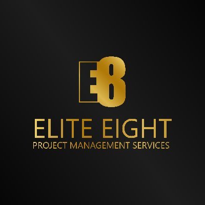 Elite8Services Profile Picture