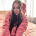 СЛАТКІЙ ОНІС (@mrs_gouse) Twitter profile photo СЛАТКІЙ ОНІС (@mrs_gouse) Twitter profile photo