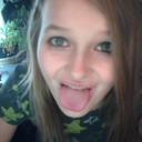 Brandea love Davis - @brandealove - Twitter