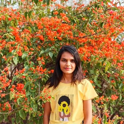 Truppatel13's profile picture. Lab tech_