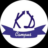 KD Campus Official(@KDCurrentUpdate) 's Twitter Profile Photo