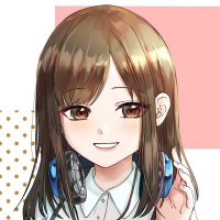 らびっと@うさぎ好き🐇 (@rabbit69269680) 's Twitter Profile Photo らびっと@うさぎ好き🐇 (@rabbit69269680) 's Twitter Profile Photo