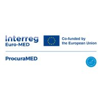 ProcuraMED (@_procuramed) 's Twitter Profile