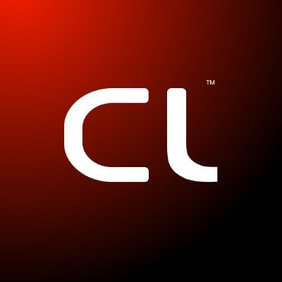 CL_Technology Profile Picture