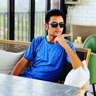 @ali_liaqat6709