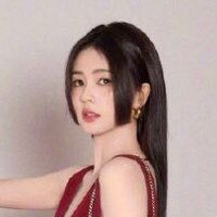 꽁(@goiunjung) 's Twitter Profile Photo