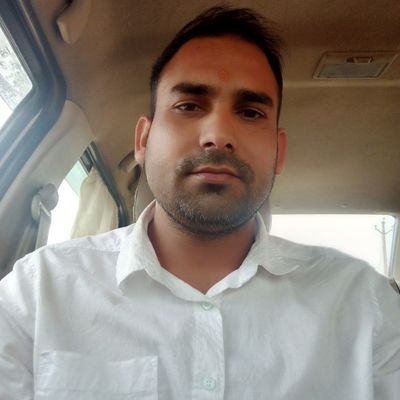 सफल होना सरल है,अगर आप सही राह पर चलें सही समय पर चलें और सही दिशा में चलें🙏✌ #RLP
वीर तेजा 🙏✌