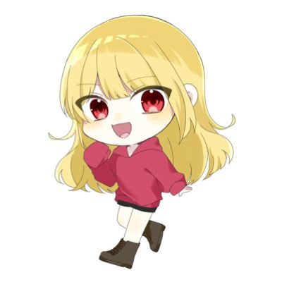 きな粉 (@kinakotadano) / X