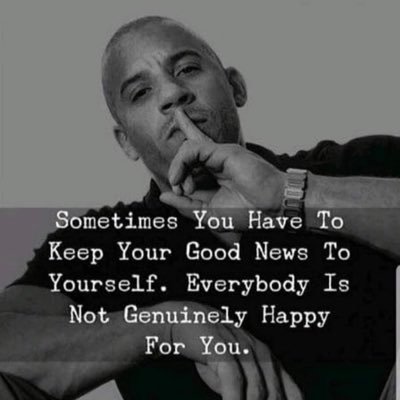 DTruthSeeker2's profile picture. I’m here to speak the truth and find the truth... I’m here to remind you, that we are all one! Stop the racism, bullying and violence on the innocents! ❤️