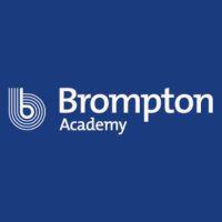 Brompton Academy(@BromptonAcademy) 's Twitter Profile Photo