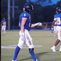 Colton Bates (@coltonbate37291) 's Twitter Profile