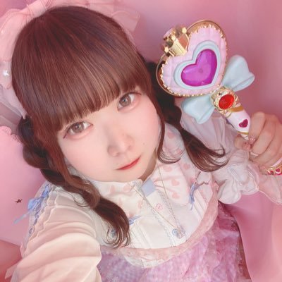 まなふぃ🍓🎀さんのプロフィール画像