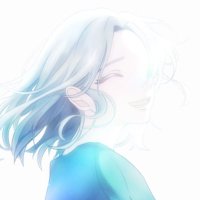 苅谷瑠衣 (@rui_harinezumi) 's Twitter Profile Photo 苅谷瑠衣 (@rui_harinezumi) 's Twitter Profile Photo