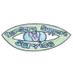 Sensory Support Service (@sensorysupports) Twitter profile photo Sensory Support Service (@sensorysupports) Twitter profile photo