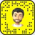 J (@r68941747jadeja) Twitter profile photo J (@r68941747jadeja) Twitter profile photo