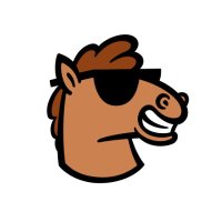 Mister Horse (@misterhorsecom) 's Twitter Profile