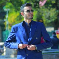 Mian Omer Vlogs (@mianvlogs_) 's Twitter Profile Photo Mian Omer Vlogs (@mianvlogs_) 's Twitter Profile Photo